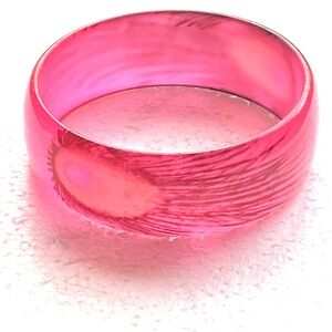 Women Fashion Jewelry Bracelet Bangle